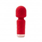 Eterna Mini Wand stimulateur clitoris massage USB