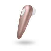 Next Generation1  - Stimulateur clitoris par onde de succion