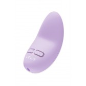 Lily 3 Stimulateur clitoridien parme USB