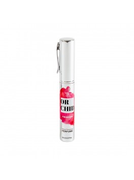 ORCHID Spray Parfum FEMME aux Phéromones 10ml
