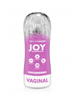 Masturbateur Joy Vaginal