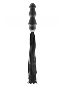 Martinet Plug noir 15cm