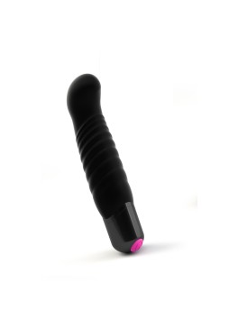 Addict Vibro Noir point G - By Love to Love