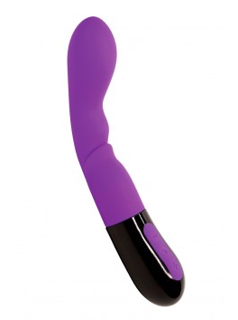 Nyx 2.0 Vibromasseur rechargeable USB