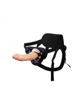 Draganche Gode ceinture chair 24 cm diam 4 cm