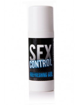 SEX CONTROL DELAY 30ML