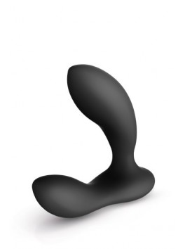 Bruno Stimulateur de prostate USB