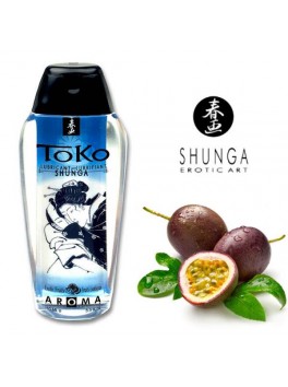 TOKO AROMA Lubrifiant Gourmand EXOTIQUES