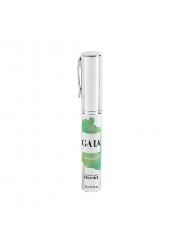 Gaia Spray Parfum FEMME aux Phéromones 10ml