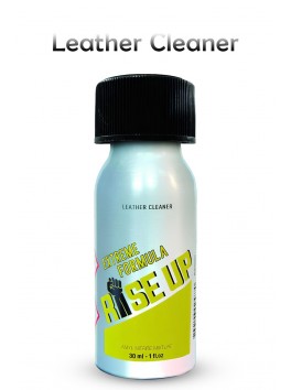 Rise Up Formula Extreme 30ml - Leather Cleaner Amyle