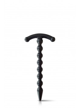 Tige à urètre Pénis Stick 3