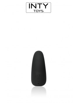 Tickle stimulateur clitoridien USB