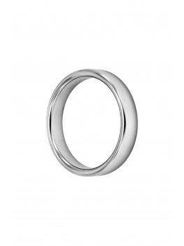 Cockring Ring anneau acier Diam 5cm