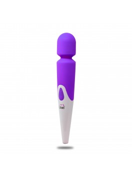 Wanderful violet puissant tete flexible USB