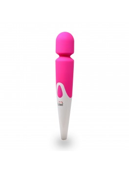 Wanderful rose puissant tete flexible USB