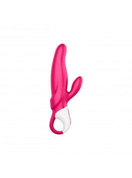 Mr Rabbit point G rechargeable USB