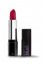 Mini Vibro Rose lipstick