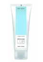 MIXGLISS EAU - LUB NEUTRE 150 ML