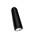 Power Bullet mini puissant stimulateur clitoris