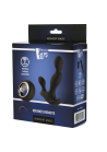 Kronos Stimulateur vaginal anal prostate pointG avec télécommande