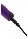 Power Bullet mini ULTRA puissant stimulateur clitoris USB