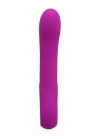 Alston Vibro purple USB