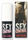 SEX CONTROL ERECT 30ML