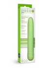 Eco Green Stimulateur Vert Bioplastique 81901
