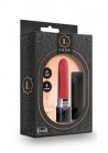 Lush Lina lipstick Vibro Scarlet RECHARGEABLE