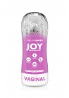 Masturbateur Joy Vaginal