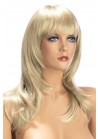 Perruque Kate Blond