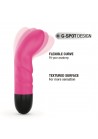 Expert G 2.0 Vibro Rechargeable