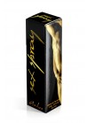 Sex Spray - 15 ML.parfum attirance