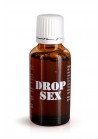 Drop Sexe  - Stimulant sexuel 20 Ml