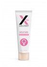 X DELIGHT Crème stimulante Femme 30ml