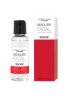 Lubrifiant silicone FATAL - ROSE VELOURS 50 ML