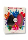 Oeuf vibrant Magic Egg 3.0 Rose Mini télécommande 