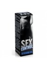 SEX CONTROL DELAY 30ML