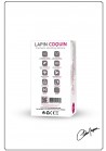 Lapin Coquin Mini stimulateur clitoridien
