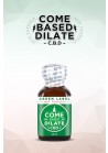 CBD 01 Green 25ml - Leather Cleaner Propyle