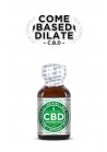 CBD 05 White 25ml - Leather Cleaner isopropyle