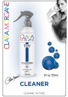 Cleaner Nettoyant sextoys