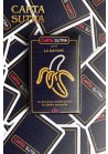 "La Banane" jeu de carte à la découverte du plaisir masculin