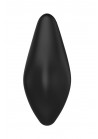 Vivienne Stimulateur clitoris de culotte USB