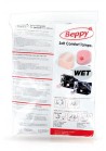 "Beppy" Soft COMFORT TAMPONS WET X 8 pieces