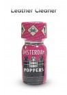 Amsterdam Rose 13ml - Leather Cleaner Propyle