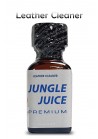 Jungle Juice Premium 24ml - Leather Cleaner Propyle
