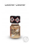 Rush Gold 10ml - Leather Cleaner Amyle