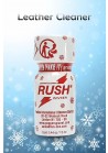 Rush Winter 13ml - Leather Cleaner Propyle