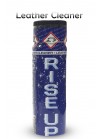 Rise Up bleu 25ml - Leather Cleaner Pentyle